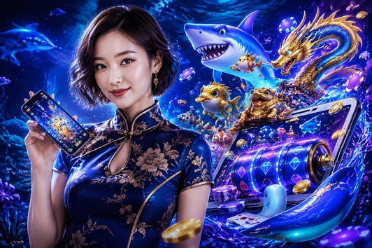 tkk444