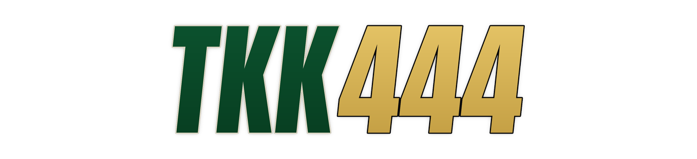 tkk444